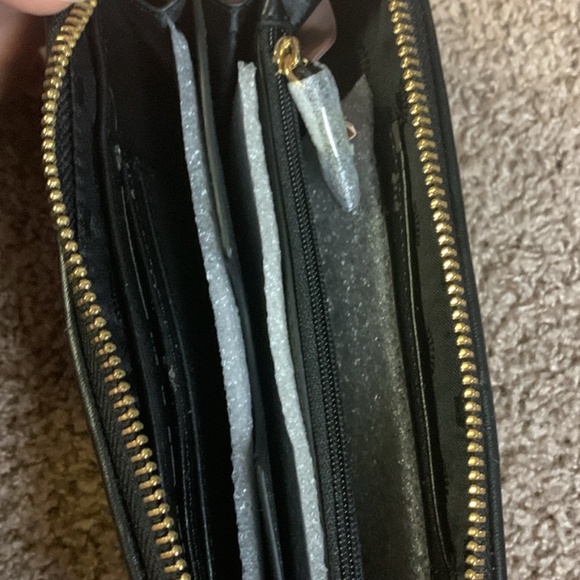 Juicy Couture Nouvelle Pop Diaper Bag - Picture 6 of 6